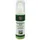 Dr. Theiss Naturwaren Allgäuer Latschenkiefer Franzbranntwein extra stark 125 ml