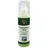Dr. Theiss Naturwaren Allgäuer Latschenkiefer Franzbranntwein extra stark 125 ml