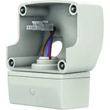 Theben theLeda B Light Module 9070762