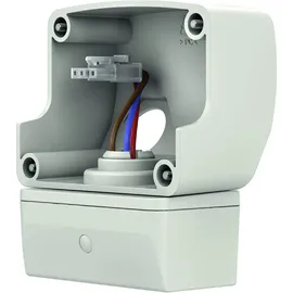 Theben theLeda B Light Module 9070762