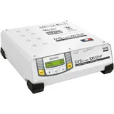 GYS GYSFLASH 100.12 HF 029415 Automatikladegerät 12V 100A