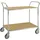 Kongamek Etagenwagen 250 kg