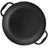 BBQ-Toro Paella Pfanne 36 cm