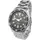 Inov-8 Promaster Edelstahl 41,5 mm NY0040-09EEM