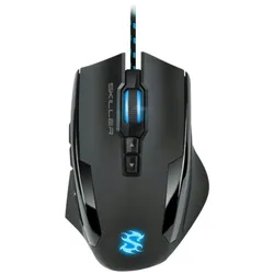 Mouse Sharkoon Skiller SGM1