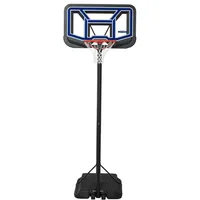 Lifetime Basketballkorb Lifetime 110 x 305 x 159 cm