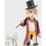 OFF_WERK Mr. Monopoly
