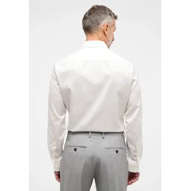 Eterna Businesshemd Hemd Slimfit weiß 38
