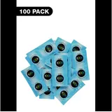 EXS Ultra Dünn 100 St.