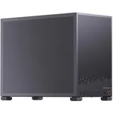 Jonsbo D32 STD