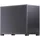 Jonsbo D32 STD Mesh black