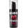 Eros Erdbeerefrucht POWERLUBE 125 ml