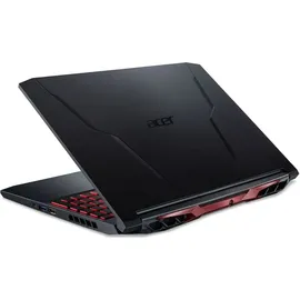 Acer Nitro 5 AN515-57-5434