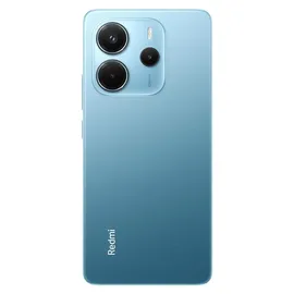 Xiaomi Redmi Note 14S 8 GB RAM 256 GB Ocean Blue