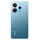 Xiaomi Redmi Note 14S 8 GB RAM 256 GB Ocean Blue