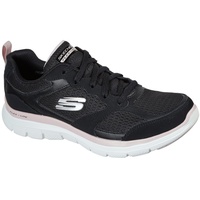 SKECHERS Flex Appeal 4.0 - Active Flow