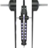 Faber-Castell Faber Castell Schnellverstellzirkel Kr 340mm Factory Pastell