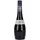 Bols Crème de Cassis 17% Vol. 0,7 l