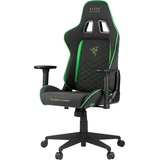 Razer TAROK PRO X Gaming Chair grau