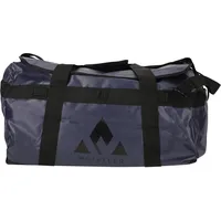 Whistler Sporttasche Rhorsh blau, ONE SIZE