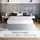 Fdm Select MAX 90 x 200 cm H3/H4
