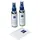 Zeiss Reinigungsspray + Mikrofasertuch