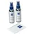 Zeiss Reinigungsspray + Mikrofasertuch