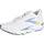 Brooks Glycerin Flex Herren Weiß 47