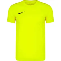 Nike Park VII Dri-FIT Trikot kurzarm 702 volt/black XL