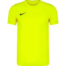 Nike Park VII Dri-FIT Trikot kurzarm 702 volt/black XL