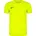 VII Dri-FIT Trikot kurzarm 702 volt/black XL