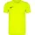 Nike Park VII Dri-FIT Trikot kurzarm 702 volt/black XL