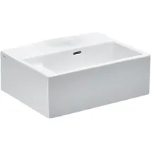 Laufen College Waschbecken 60 x 45,5 cm (H8576000005031)