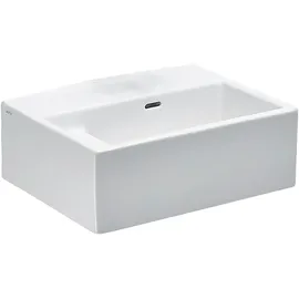 Laufen College Waschbecken 60 x 45,5 cm (H8576000005031)