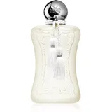 Parfums de Marly Valaya Eau de Parfum 75 ml