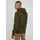Blend Hoodie Grün L