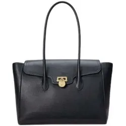 Lauren Ralph Lauren  Taschen Borsa  in, Einheitsgrösse