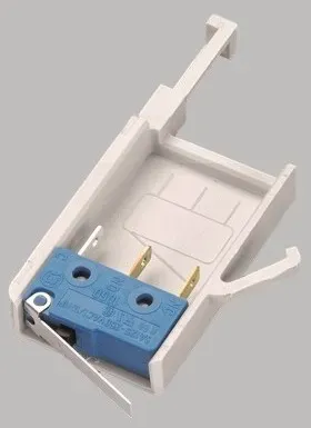 Wöhner Meldeschalter 33908