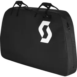 Scott Bike Transport Bag Classic black (0001) one size