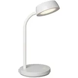Maul MAULabby 8200702 LED 5 W Weiß