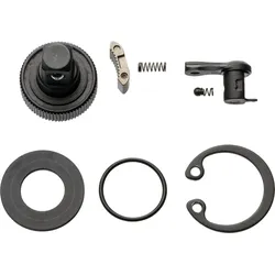 VIGOR Reparatursatz, V4945-REP