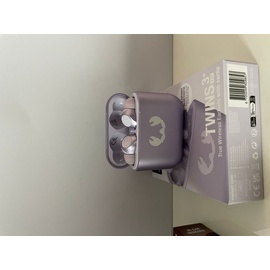 Fresh 'n Rebel Twins 3+ Tip dreamy lilac