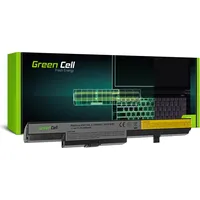 Green Cell LE69 Akku