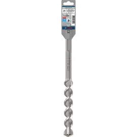 Bosch SDS max-4 Hammerbohrer Ø 28 mm 1 St.