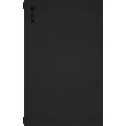 SEAGATE externe Gaming-Festplatte "Game Drive Hub for Xbox 8TB", schwarz, 8 TB, Festplatten