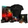 Good Loot The Witcher 3: Wild Hunt Jubiläums-Monsterjäger-Set