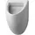 Duravit Fizz (08233600001)