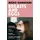 Pan Macmillan Breasts and Eggs