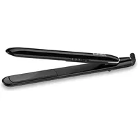 Babyliss Sleek Finish 230 ST255E