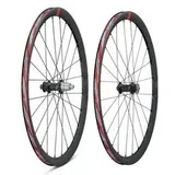 Fulcrum racing 4 db N3W - N3W